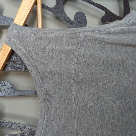 prAna Tank - Picture 6 of 6